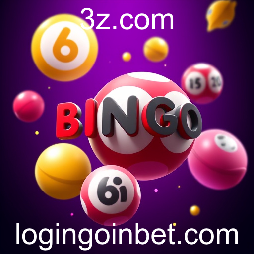 goinbet