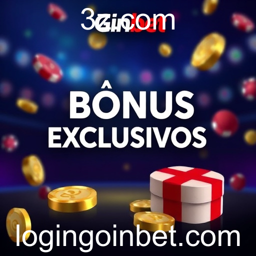 goinbet