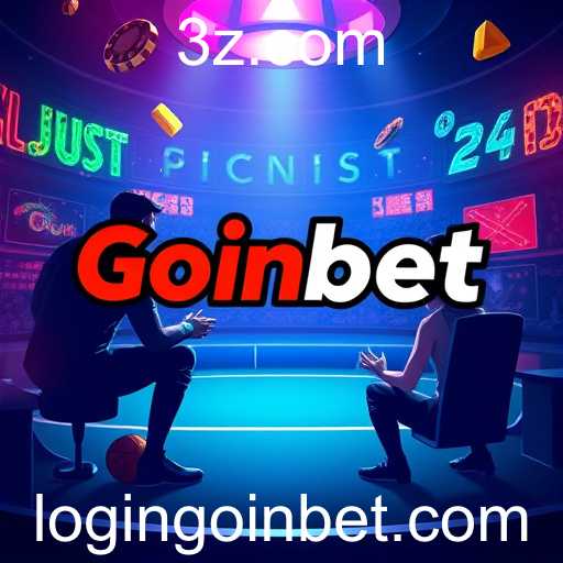 Expansão do Mercado de Jogos de Apostas no Brasil