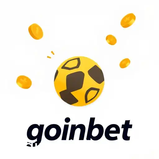 A Evolução do Entretenimento Online: O Impacto da Goinbet