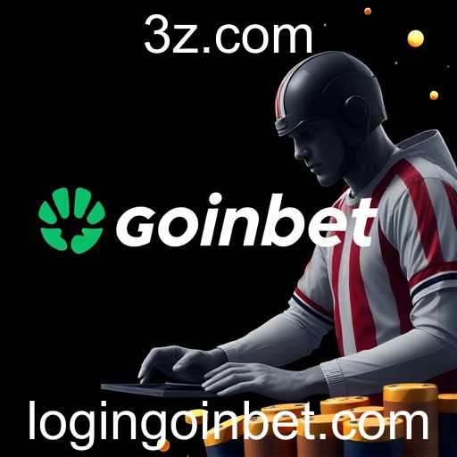 A Evolução dos Jogos Online em 2025