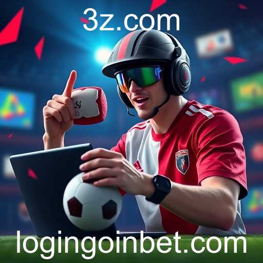 Evolução dos Jogos Online em 2025