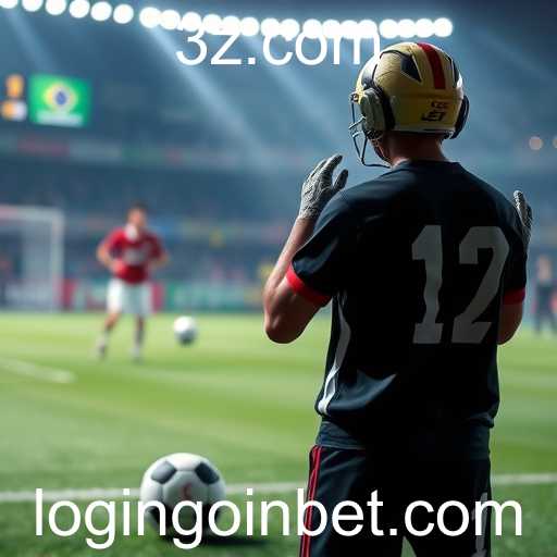 Expansão dos Jogos de Apostas no Brasil: Cenário Atual e Futuro