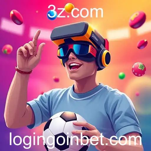 Evolução dos Jogos e o Impacto do Goinbet