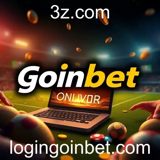 Crescimento Explosivo do Mercado de Jogos Online em 2025