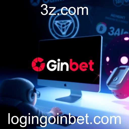 Tendências e Desafios da Indústria de Jogos em 2025