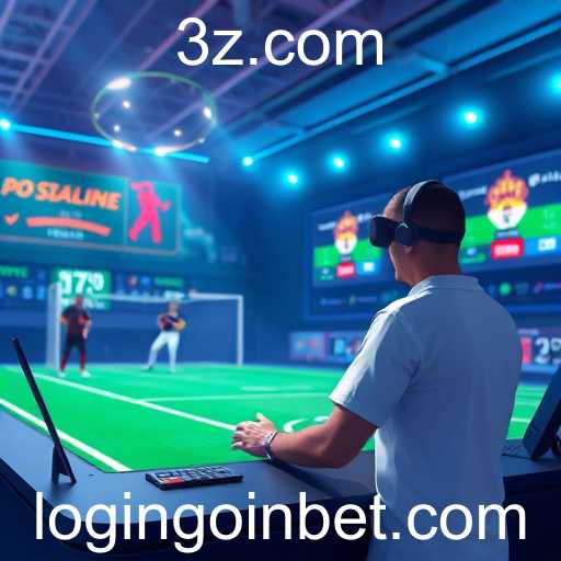 Inovação e Estratégias no Mundo dos Jogos