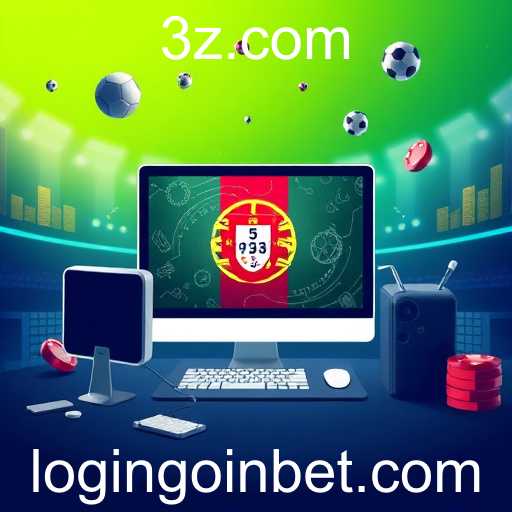 Dinâmica do Mercado de Jogos em 2025