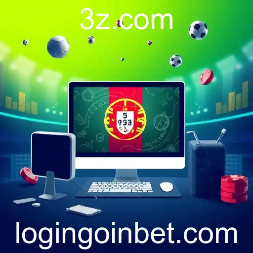 Dinâmica do Mercado de Jogos em 2025