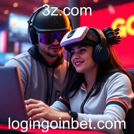 Os Desafios e Oportunidades para Sites de Jogos em 2025