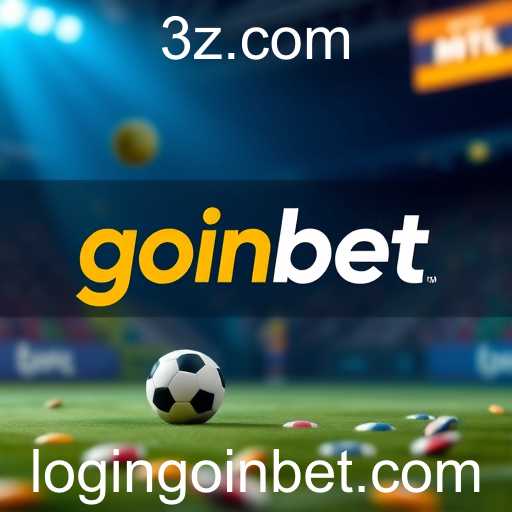 Tendências e Transformações no Mercado de Jogos Online