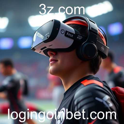 Tendências e Inovações no Universo dos Jogos Digitais