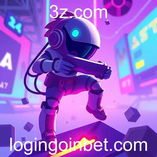 Revolução no Universo dos Jogos: A Ascensão do Goinbet e as Tendências de 2025