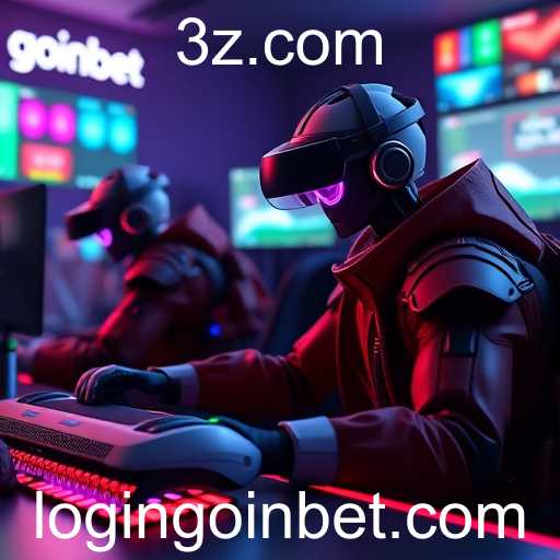 A Revolução dos Jogos Online: Tendências e Inovações