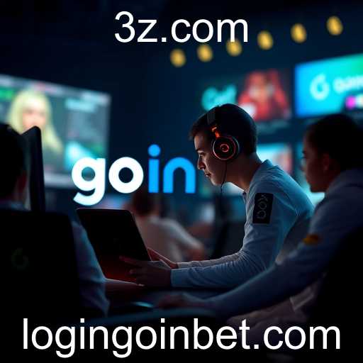 Impacto dos Jogos Online em 2025