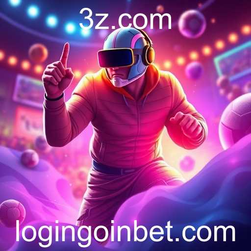A Revolução dos Jogos Online com Goinbet