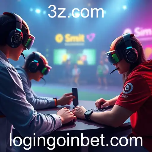 Explorando o Universo do Goinbet em 2025