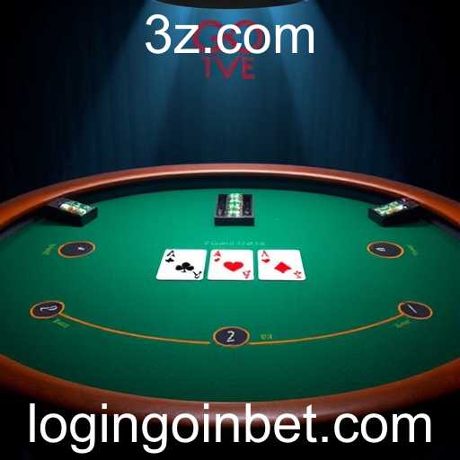 A Revolução de Goinbet: Inovações e Tendências Emergentes