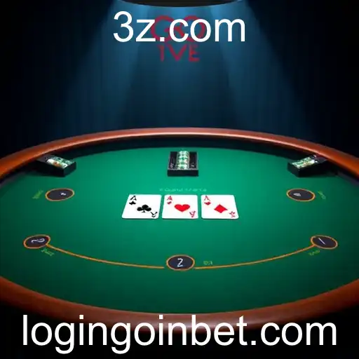 A Revolução de Goinbet: Inovações e Tendências Emergentes