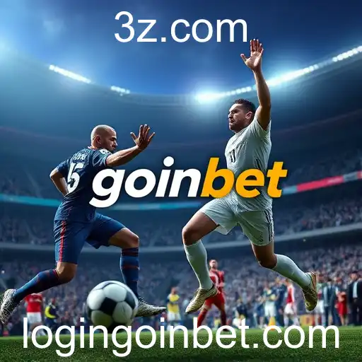 Goinbet: Evolução do Mercado de Jogos Online em 2025