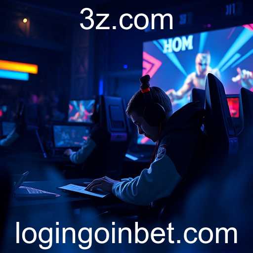 Explorando o Crescimento e Desafios da Goinbet em 2025