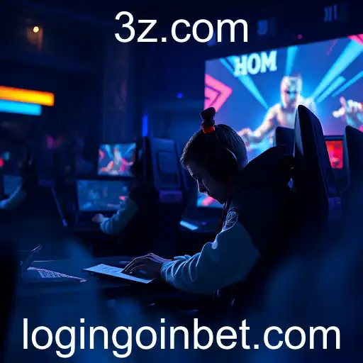 Explorando o Crescimento e Desafios da Goinbet em 2025