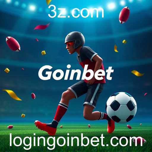 Inovações no setor de jogos online e a ascensão da Goinbet