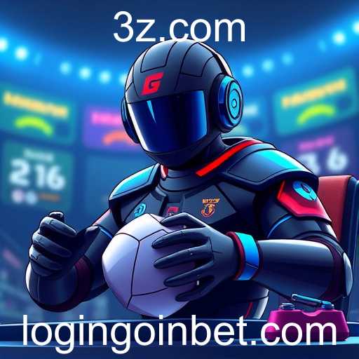 Goinbet Revoluciona o Mundo dos Jogos Online