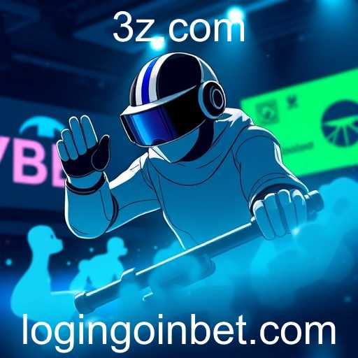 A Ascensão dos Sites de Jogos em 2025