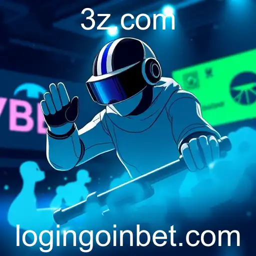 A Ascensão dos Sites de Jogos em 2025