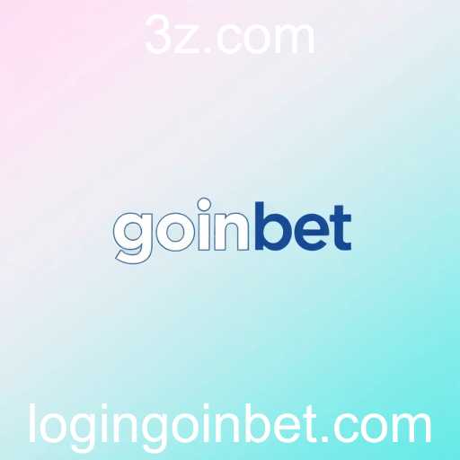 A Evolução dos Jogos de Azar Online em 2025