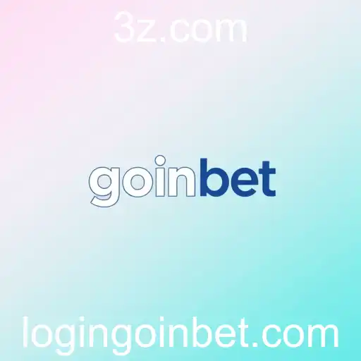 A Evolução dos Jogos de Azar Online em 2025