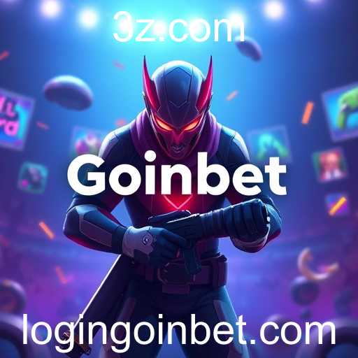 O Impacto do Goinbet nos Jogos Online