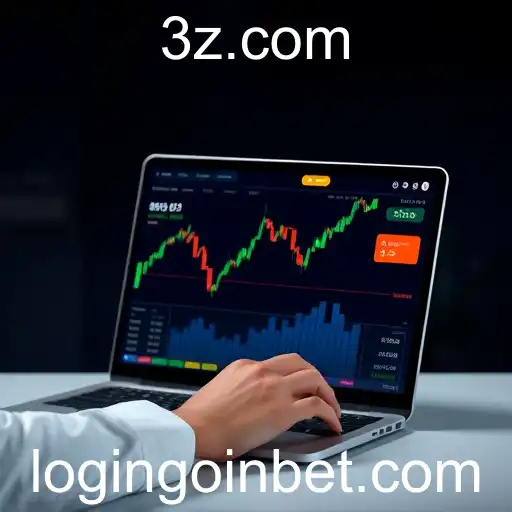 Inovação no Mercado Online Atraí Novos Investidores