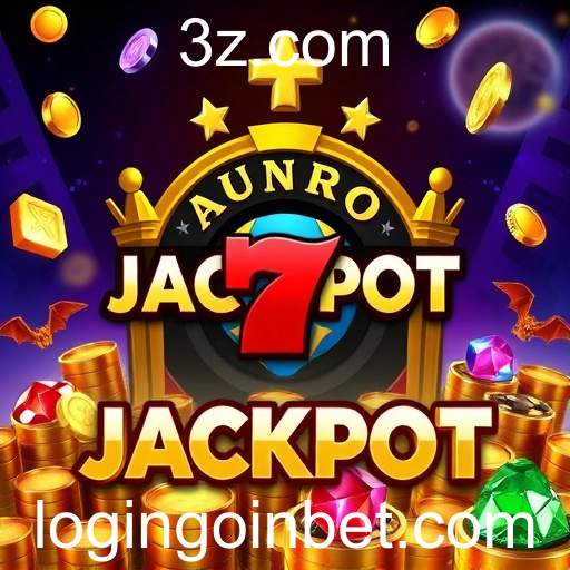 Explorando o Fascinante Mundo dos Jackpots Acumulados na Goinbet