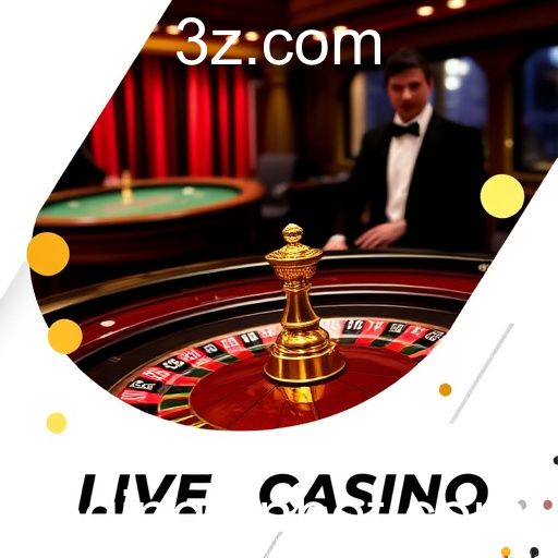 A emoção dos Jogos ao Vivo no goinbet