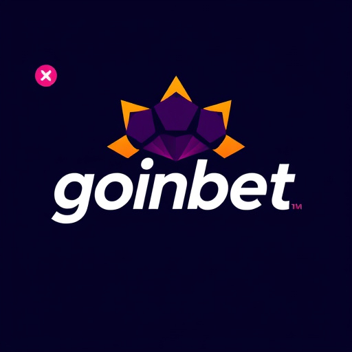 goinbet