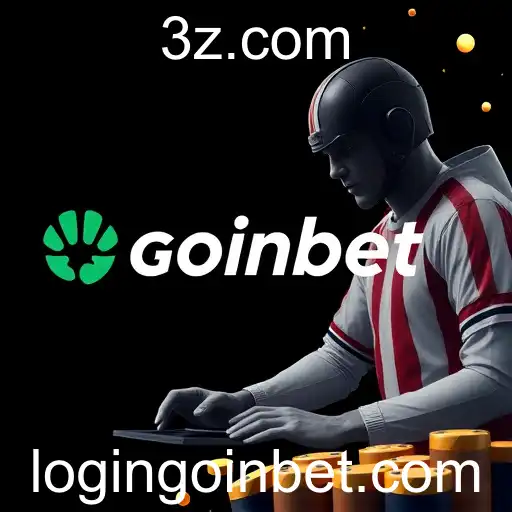 A Evolução dos Jogos Online em 2025