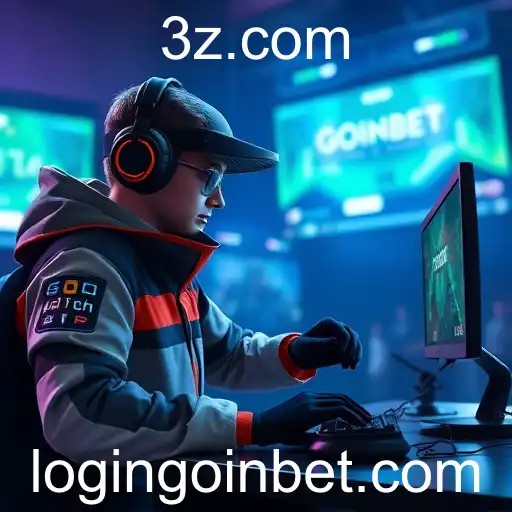 Inovações nas Plataformas de Jogos Revolucionam a Indústria