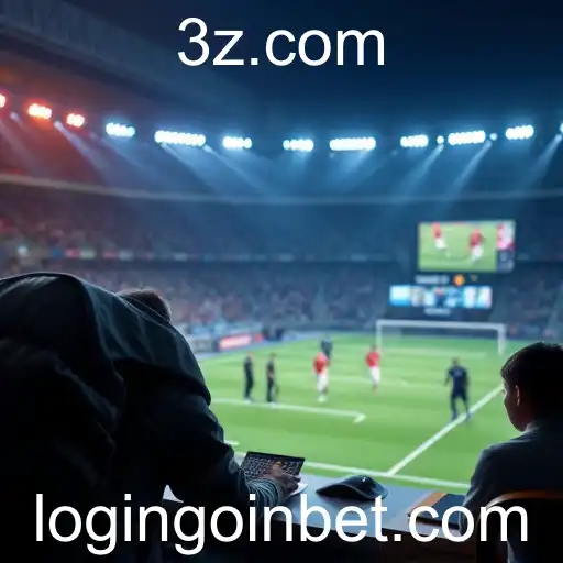 Goinbet e o Cenário Atual dos Jogos Online no Brasil