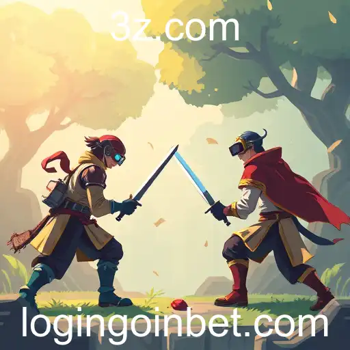 A Revolução dos Jogos Online em 2025