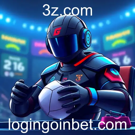 Goinbet Revoluciona o Mundo dos Jogos Online