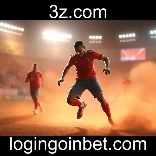 Tendências e Desafios no Mundo dos Jogos Online