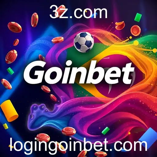 O Crescimento das Plataformas de Jogos Online no Brasil