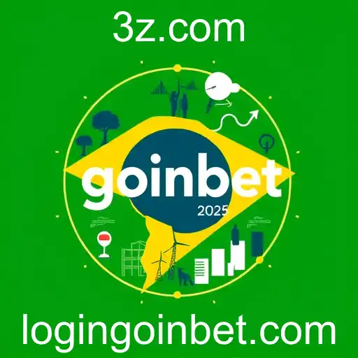 Inovação Digital e Sustentabilidade no Brasil