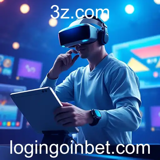 Expansão e Desafios dos Jogos Online em 2025