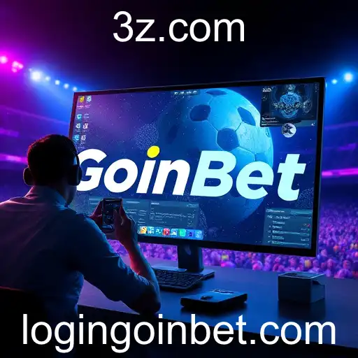 Tendências e Crescimento do Setor de Jogos Online