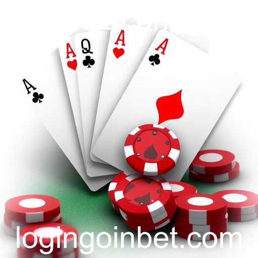 Crescimento Impulsionado de Cassinos Online