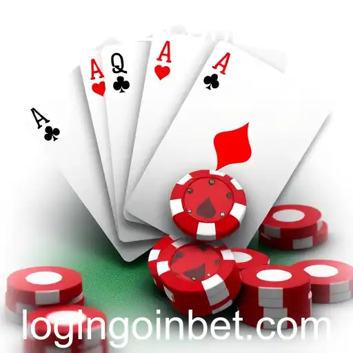 Crescimento Impulsionado de Cassinos Online