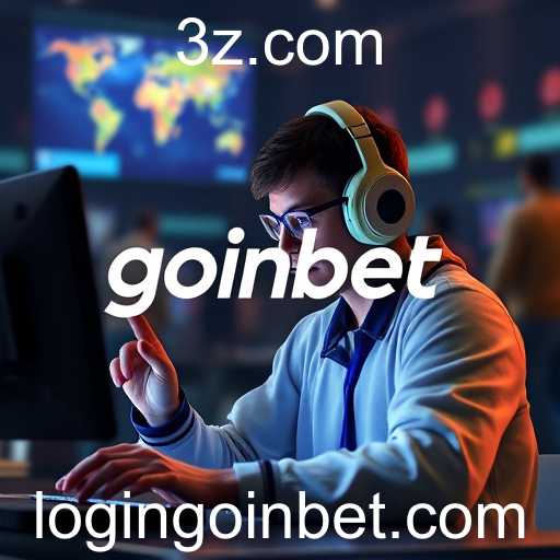 Inovações Recentes Agitam o Mundo dos Jogos Online